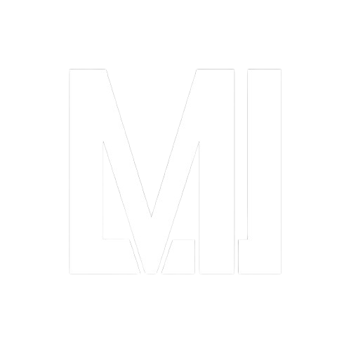 Logomarca M.Lima Engenharia